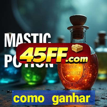 como ganhar dinheiro no brazino777